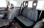 Mitsubishi Outlander 2005 года